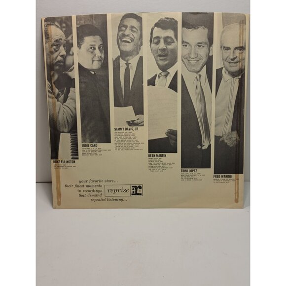 Bob Dylan John Wesley Harding Columbia Original 1967 LP Vintage Vinyl Records - Picture 3 of 6